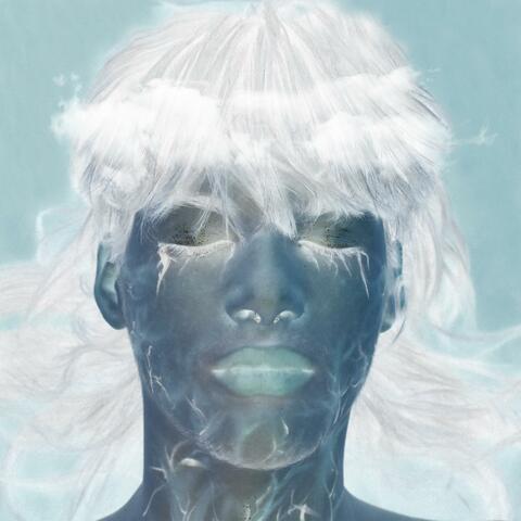 Adrift