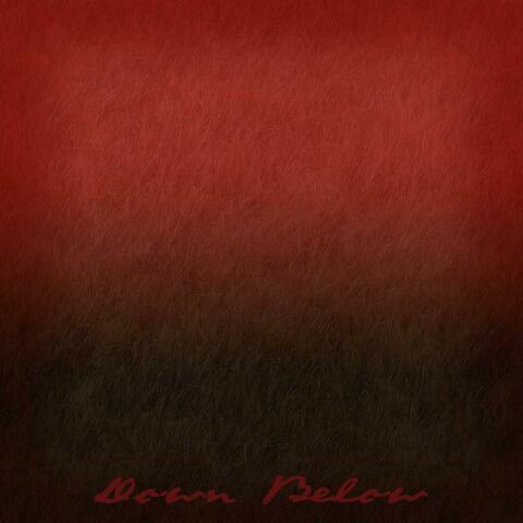 Down Below (feat. Khela)