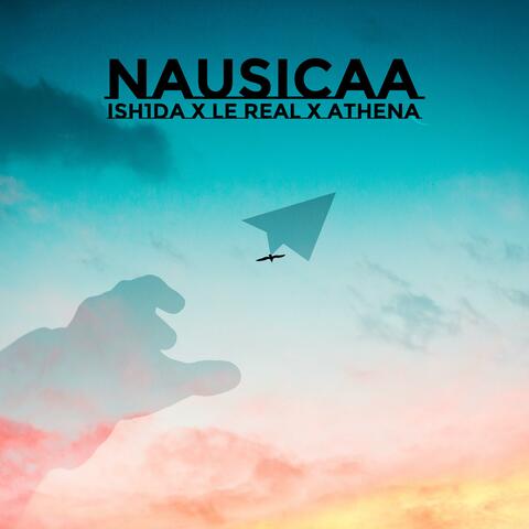 Nausicaa (feat. Lé Real & Athena) [Extended Cut]