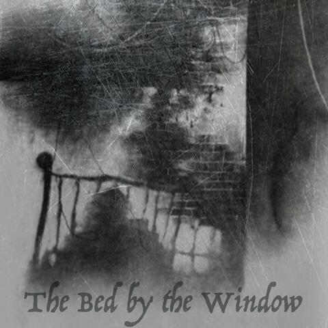The Bed by the Window