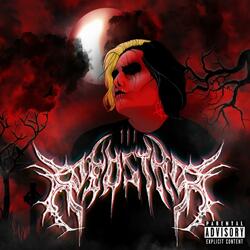 The Graveyards Open