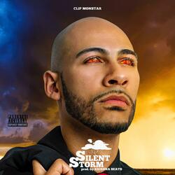 Silent Storm