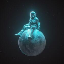 SCRIPT (feat. Lor Fiji)