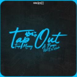 Tap out