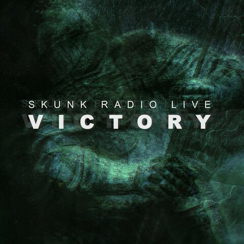 Victory