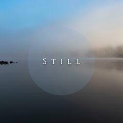 Still