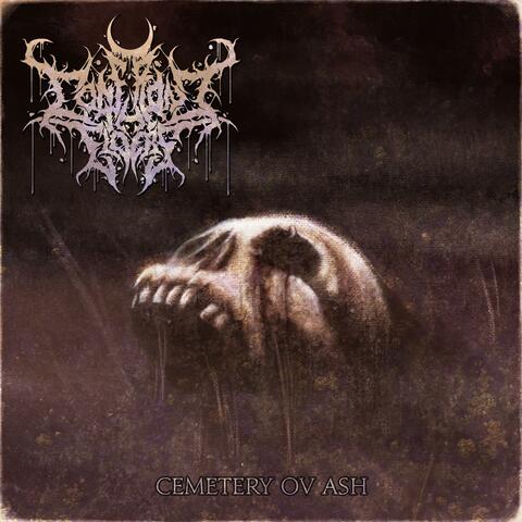 Cemetery Ov Ash (feat. Jacob Keith)