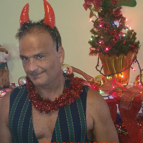 Naughty Or Nice
