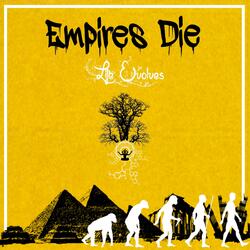 Tha Metamorphosis (feat. Ella Trash, Kemy Joseph, M5 Vibe & Maxwell Davis)