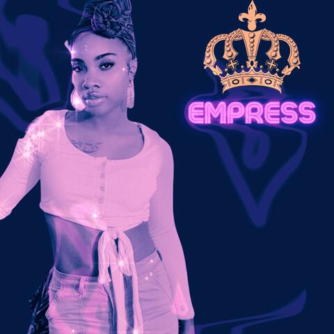 Empress