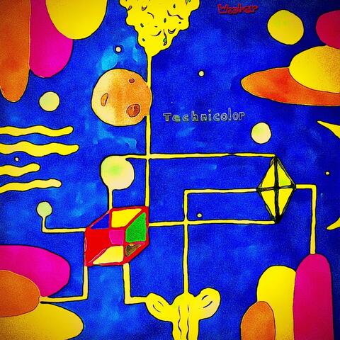Technicolor