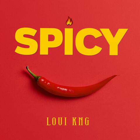 SPICY