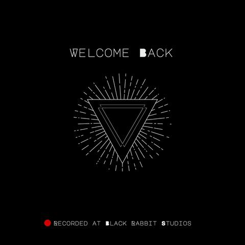 Welcome Back (feat. AlC)