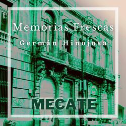 Mecate