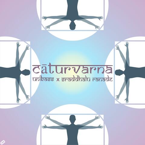 Cāturvarṇa (Soul Aspiration)
