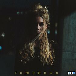 unsustainable