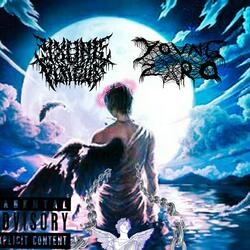 Void of Loneliness (feat. Y0VNG ZXR0)