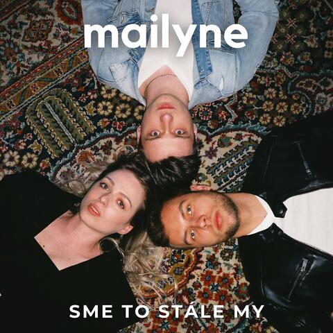 Sme To Stále My