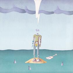 The Storm