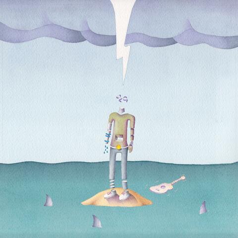The Storm