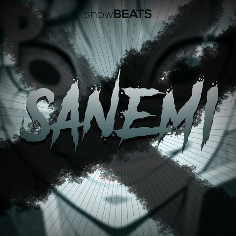 ♫Rap do Sanemi | PODER VIOLENTO | (Kimetsu no Yaiba)