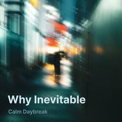 Why Inevitable