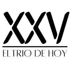Sin Ti