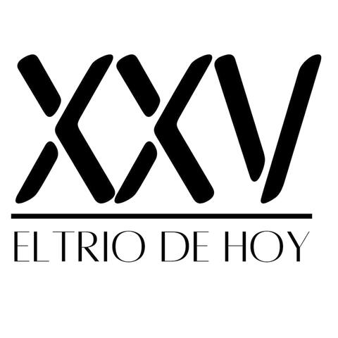 El Trio de Hoy