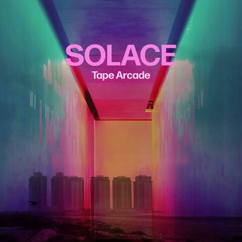 Solace