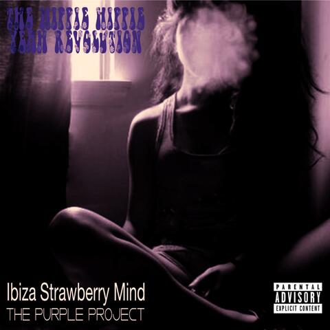 Ibiza Strawberry Mind (Remastered)