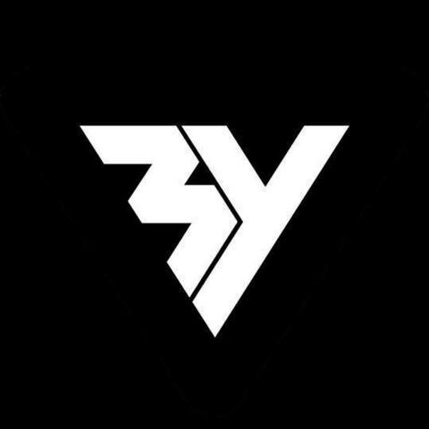 Tos Kuv (feat. Douachi Yang)