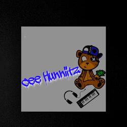Beat Freestyle