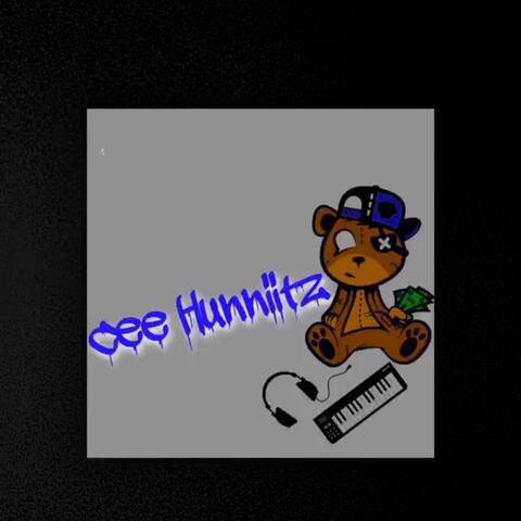 Beat Freestyle