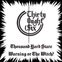 Warning or The Witch?