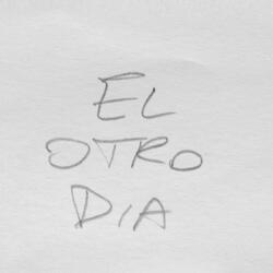 Otro Día