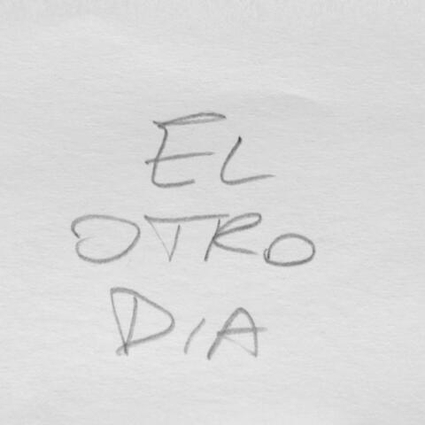 Otro Día