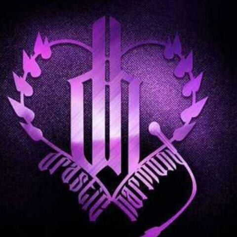 No losses (feat. Yellababi)