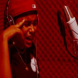 Melany MK Con Kruel En Cabina