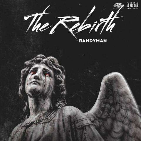 Intro The Rebirth