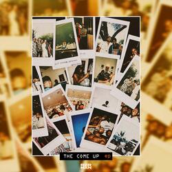 The Come Up (feat. Caleb Awiti)
