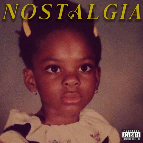 Nostalgia
