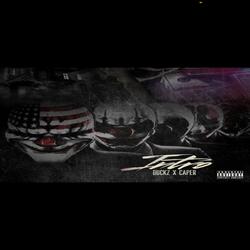 Intro (feat. Caper)