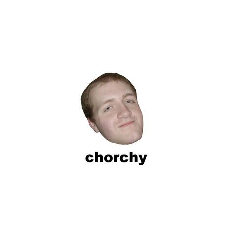 Chorchy