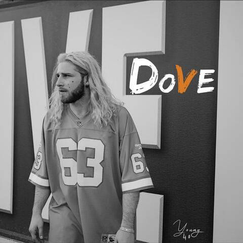 Dove