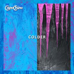 Colder