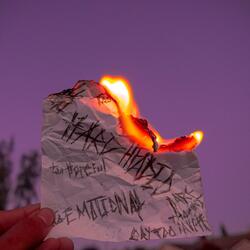 Toxic Illogical Traits