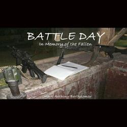 On Battle Day