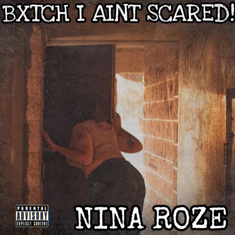 What Did You Do To Me (feat. BabyXo)