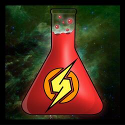 Metroid (Brinstar)