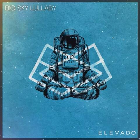 Big Sky Lullaby